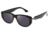 SUNGLASSES - OCCL4180