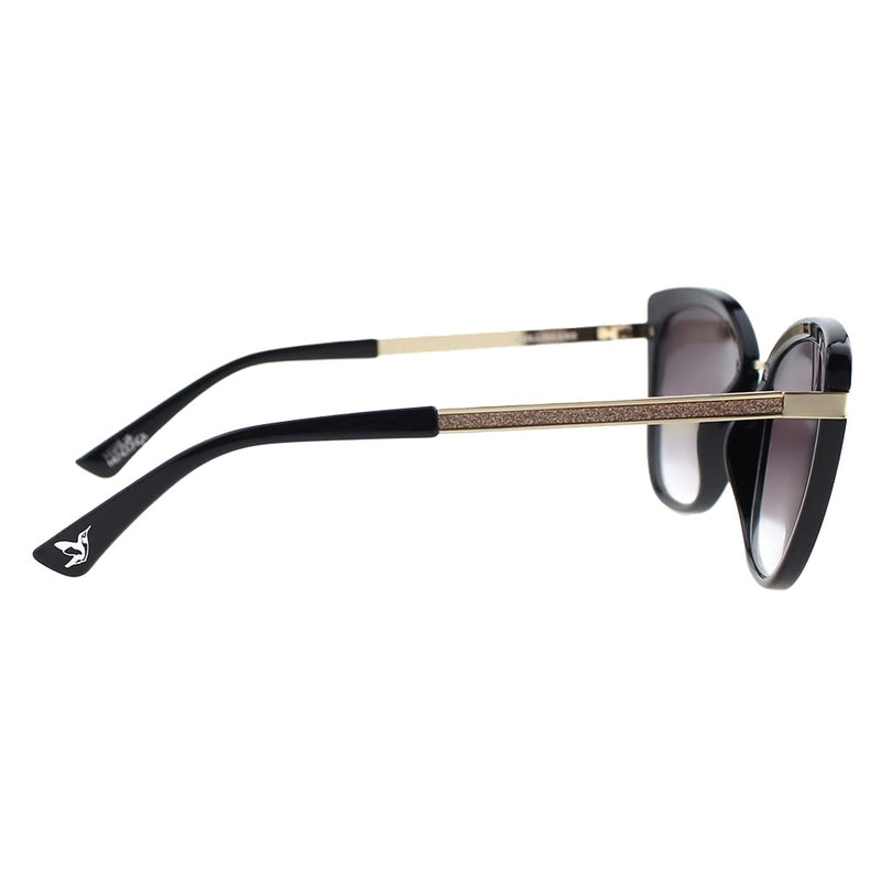 SUNGLASSES - OCCL5176