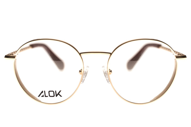 OPTICAL GLASSES - LVMT0750