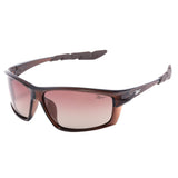 SUNGLASSES - OCES1576