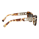 SUNGLASSES - OCCL5800