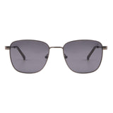 SUNGLASSES - OCMT4407