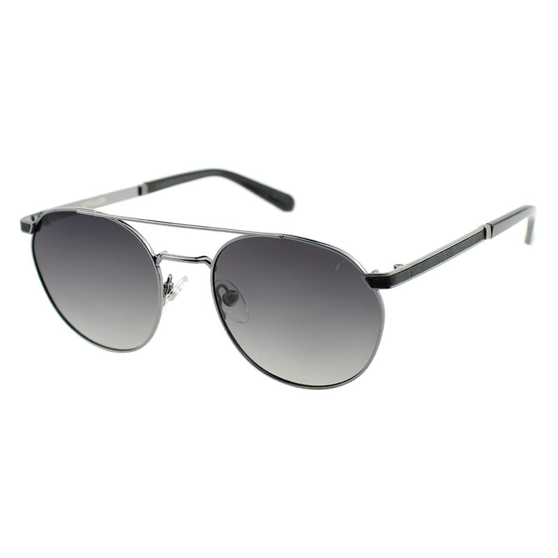 SUNGLASSES - OCMT4331