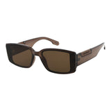SUNGLASSES - OCCL5719
