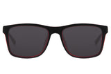 SUNGLASSES - OCCL4048