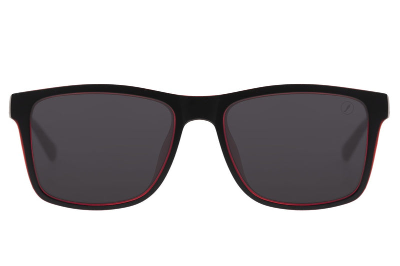 SUNGLASSES - OCCL4048