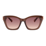 SUNGLASSES - OCCL5705