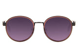 SUNGLASSES - OCMT3757