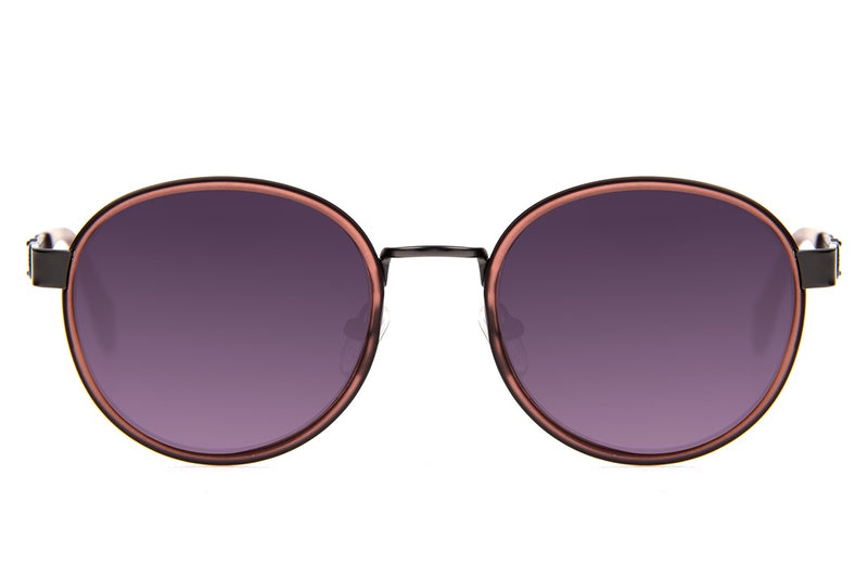 SUNGLASSES - OCMT3757