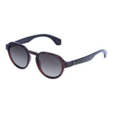 SUNGLASSES - OCCL5601