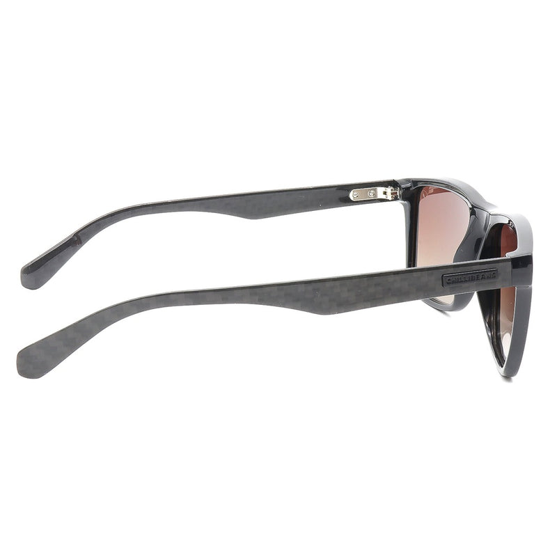 SUNGLASSES - OCCL5196