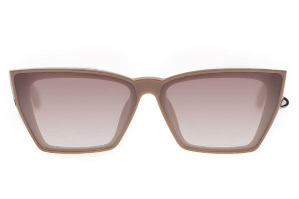 SUNGLASSES - OCCL4240