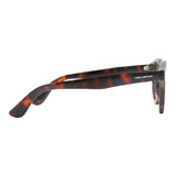 SUNGLASSES - OCCL5672