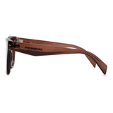 SUNGLASSES - OCCL4943