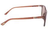 SUNGLASSES - OCKD0774