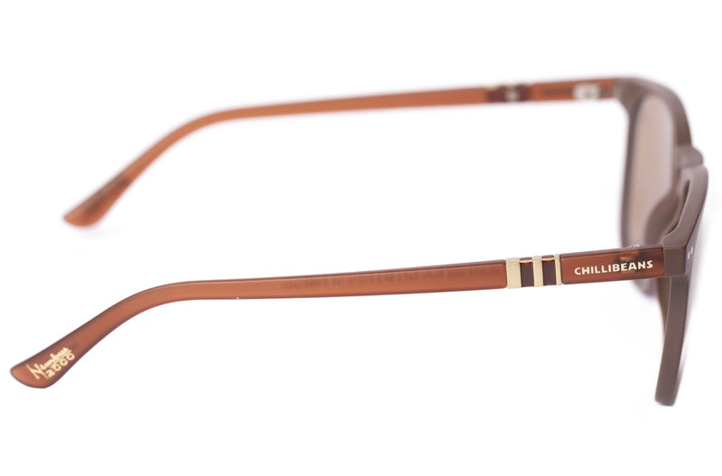 SUNGLASSES - OCKD0774