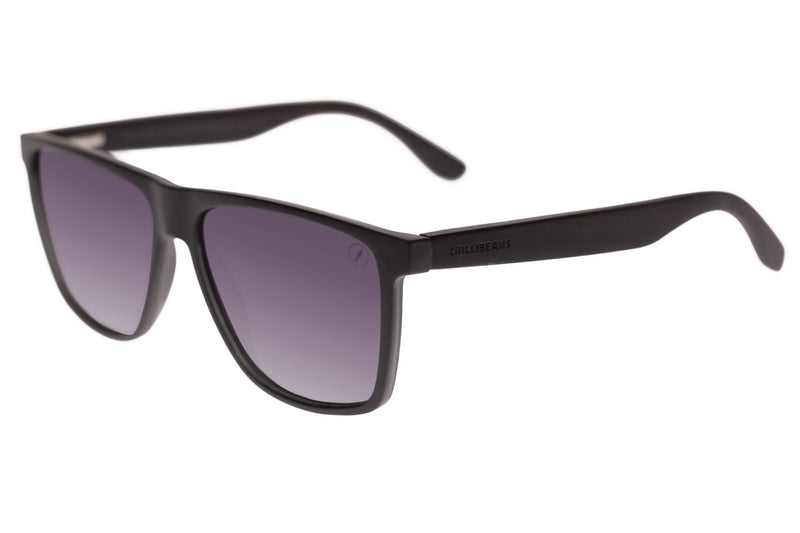 SUNGLASSES - OCCL3611