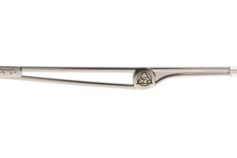 OPTICAL GLASSES - LVMT0739