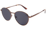 SUNGLASSES - OCMT3605