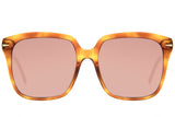 SUNGLASSES - OCCL4097