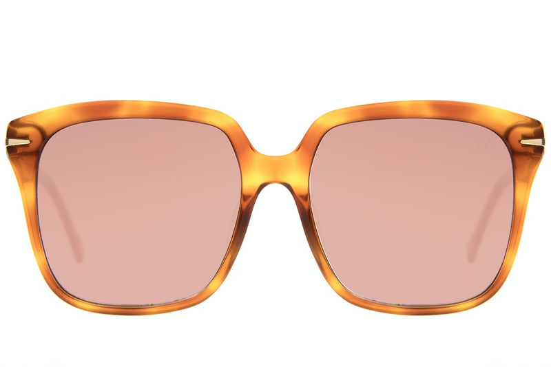 SUNGLASSES - OCCL4097