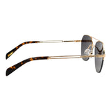 SUNGLASSES - OCMT4474