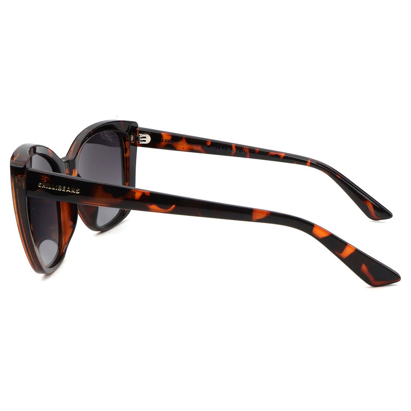 SUNGLASSES - OCCL5216