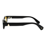 SUNGLASSES - OCCL5691