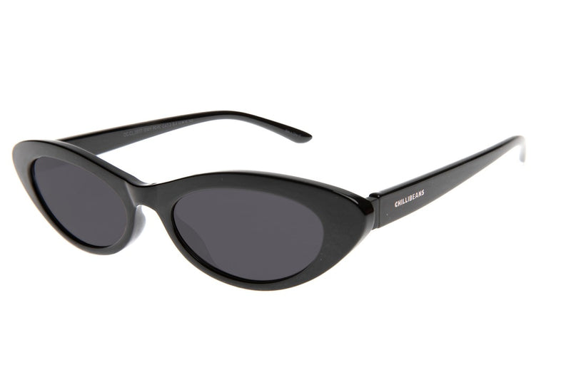SUNGLASSES - OCCL3917