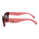 SUNGLASSES - OCCL5692