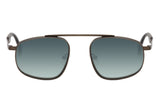 SUNGLASSES - OCMT3727