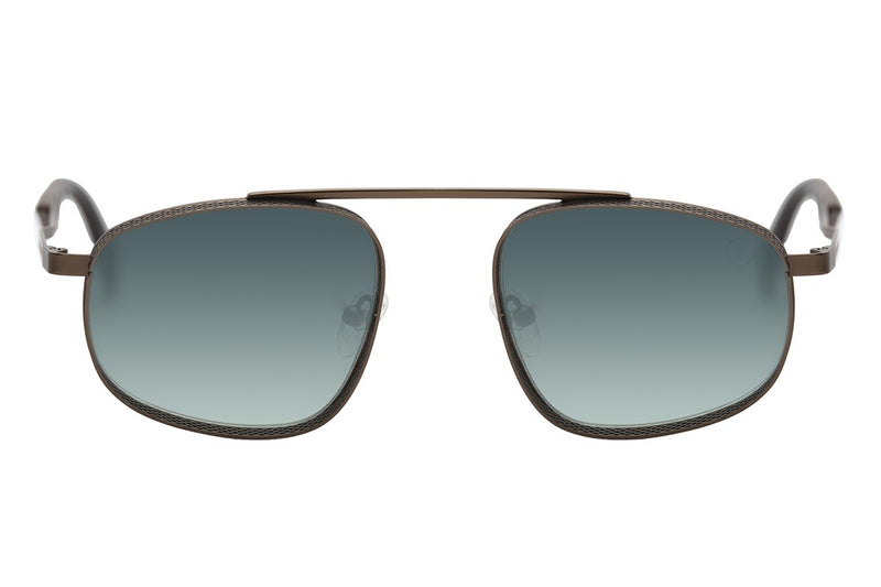 SUNGLASSES - OCMT3727