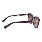 SUNGLASSES - OCCL5643