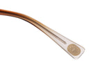 SUNGLASSES - OCCL4007