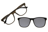 MULTI EYEGLASSES - LVMU1099