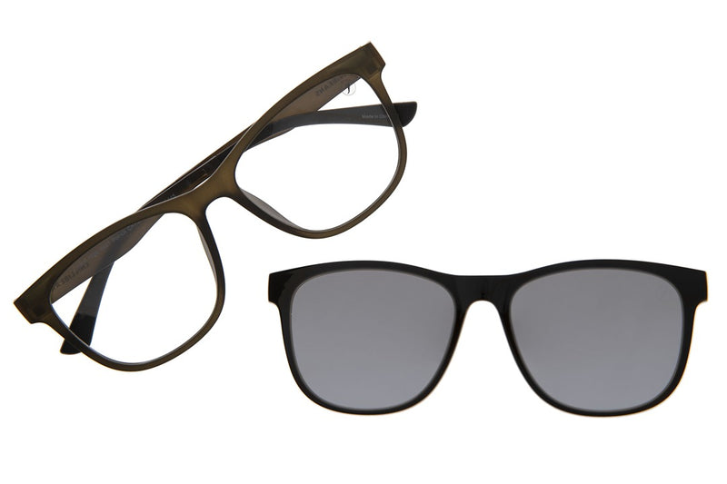 MULTI EYEGLASSES - LVMU1099
