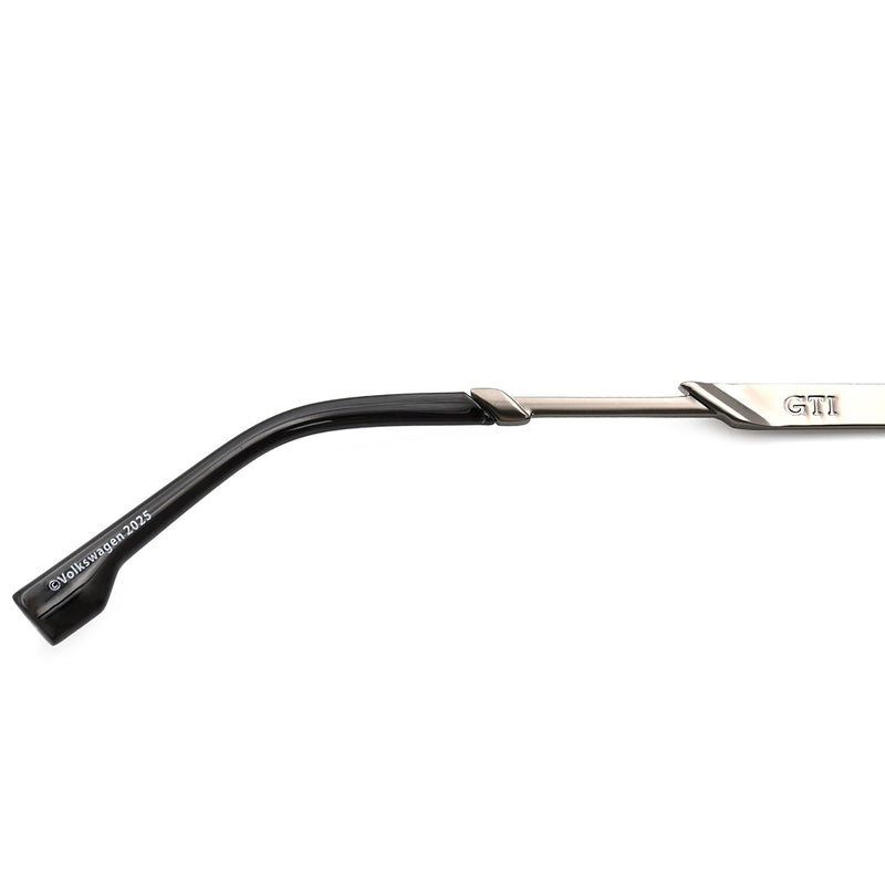 SUNGLASSES - OCCL5234