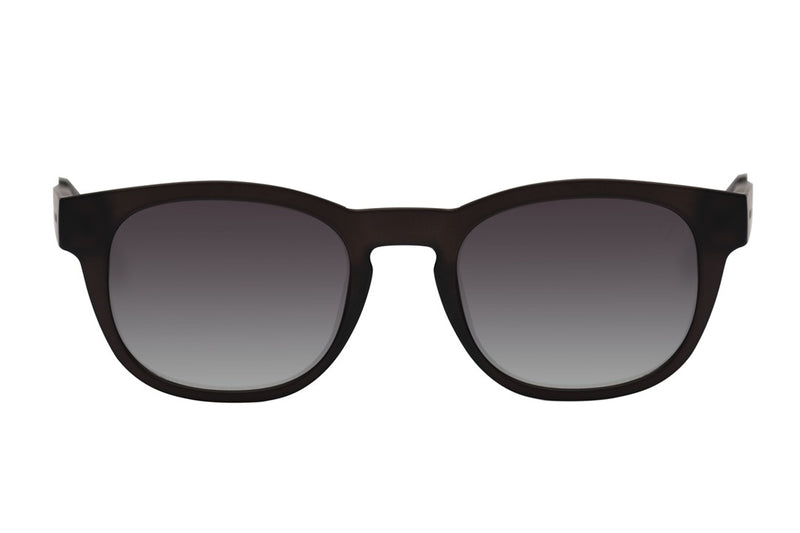 SUNGLASSES - OCCL4230