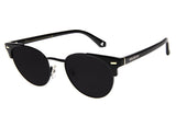 SUNGLASSES - OCCL4236