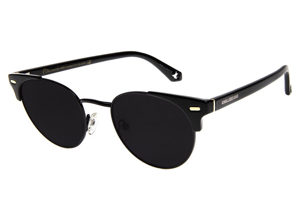 SUNGLASSES - OCCL4236