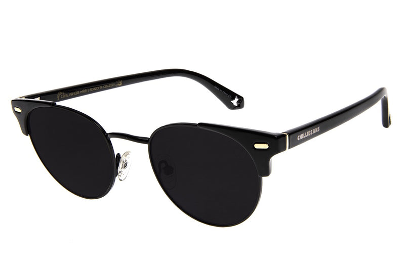 SUNGLASSES - OCCL4236