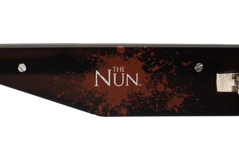 SUNGLASSES - OCCL4232