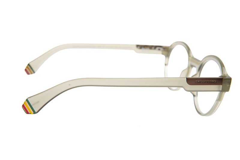 MULTI EYEGLASSES - LVMU1062