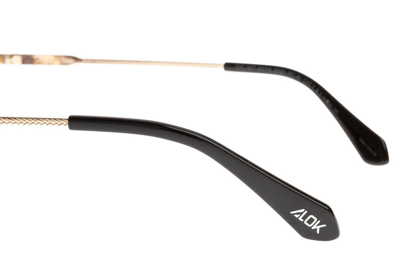 SUNGLASSES - OCMT4074