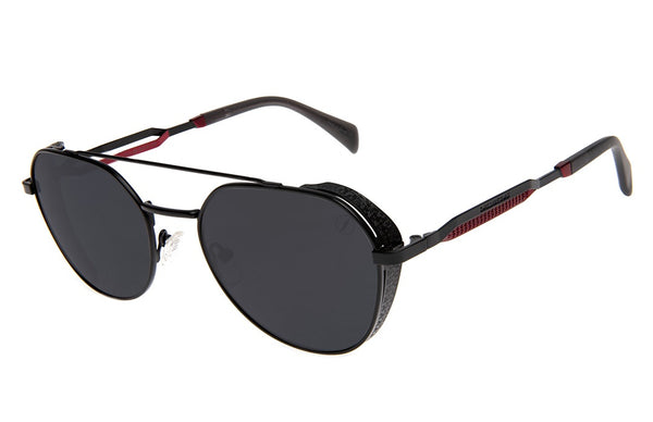 SUNGLASSES - OCMT3726