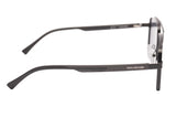 SUNGLASSES - OCMT3865