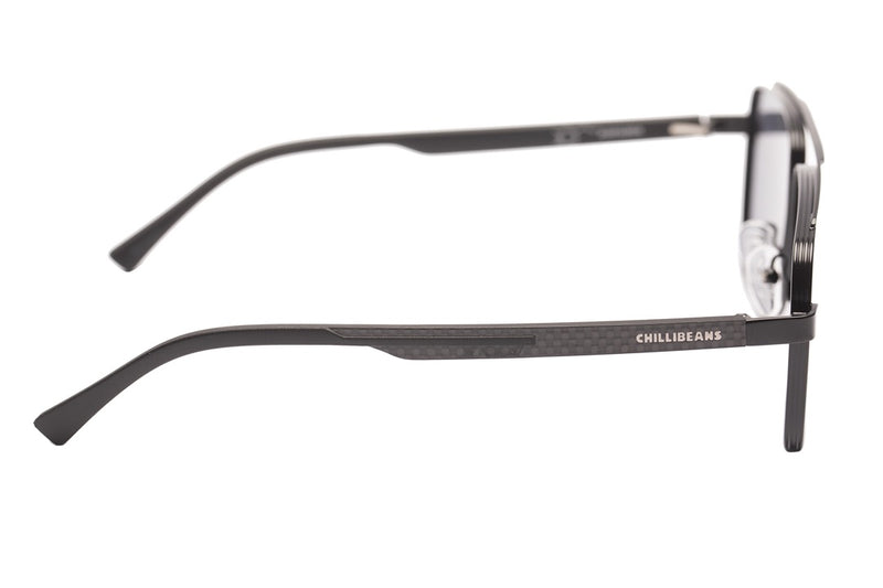 SUNGLASSES - OCMT3865