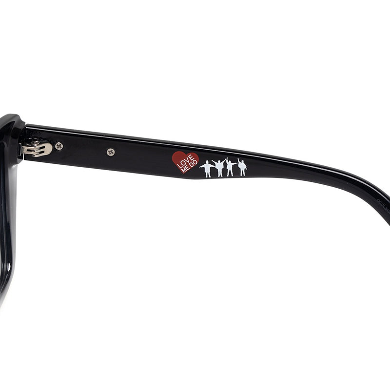 SUNGLASSES - OCCL5158