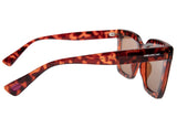 SUNGLASSES - OCCL4189