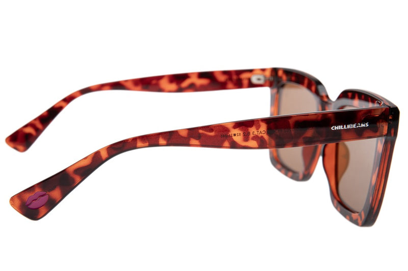 SUNGLASSES - OCCL4189